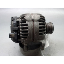 ALTERNATEUR VOLKSWAGEN POLO V Phase 1 (6R) 2009-...