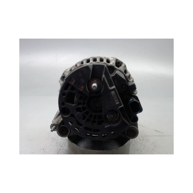 ALTERNATEUR VOLKSWAGEN POLO V Phase 1 (6R) 2009-...