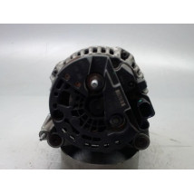 ALTERNATEUR VOLKSWAGEN POLO V Phase 1 (6R) 2009-...