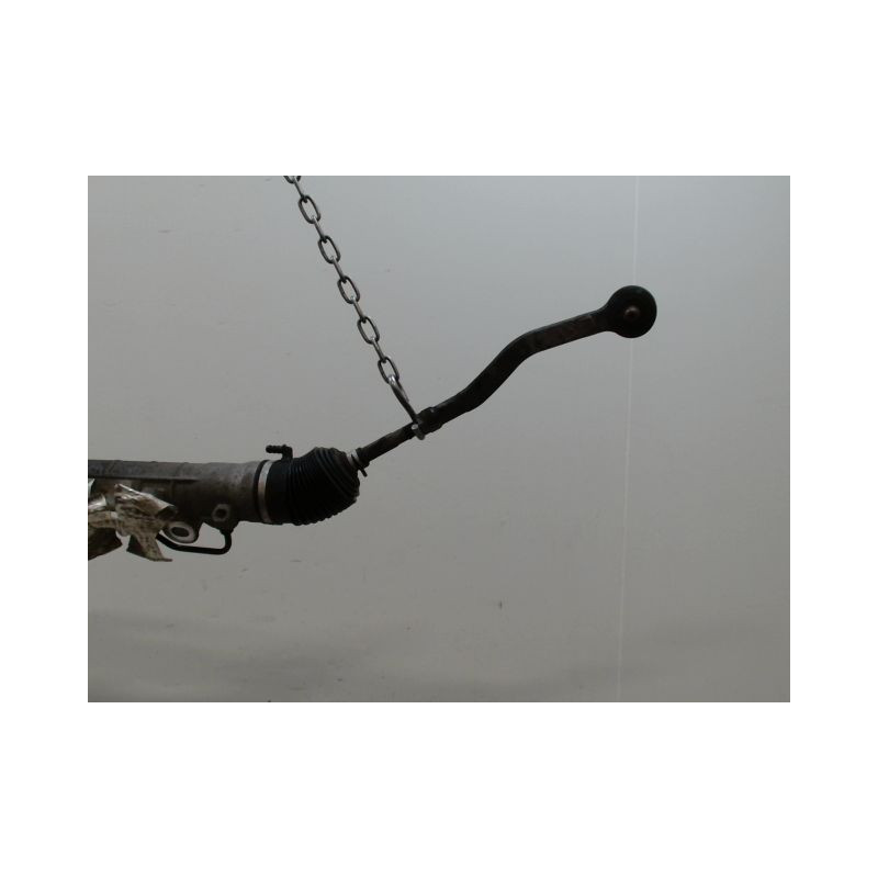 CREMAILLERE DACIA LODGY BREAK 2012-...