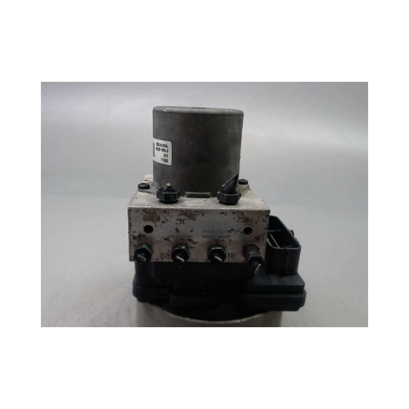 UNITE HYDRAULIQUE ABS HYUNDAI IX20
