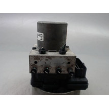 UNITE HYDRAULIQUE ABS HYUNDAI IX20