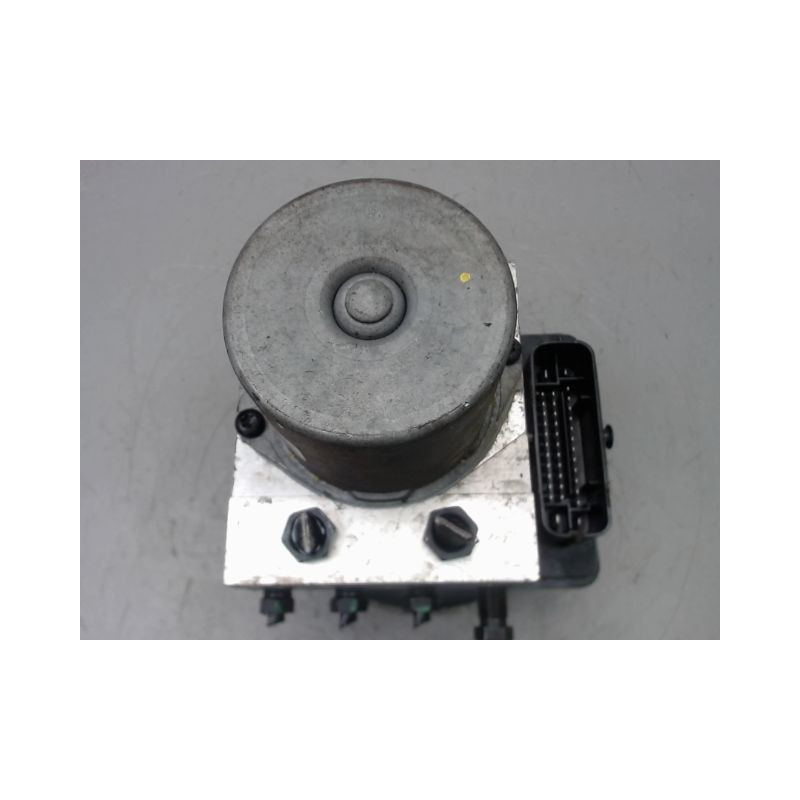 UNITE HYDRAULIQUE ABS HYUNDAI IX20