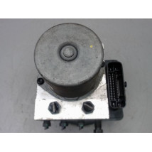 UNITE HYDRAULIQUE ABS HYUNDAI IX20