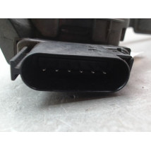 PEDALE ACCELERATEUR FORD FIESTA VI Phase 1 2008-2012
