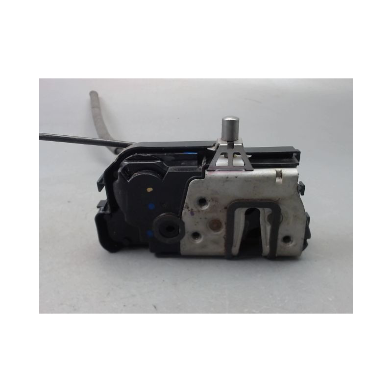 SYSTEME CONDAMNATION AVANT DROIT FORD FIESTA 2010-