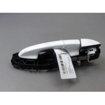 POIGNEE EXTERIEURE PORTE AVANT DROIT FORD FIESTA 2010-