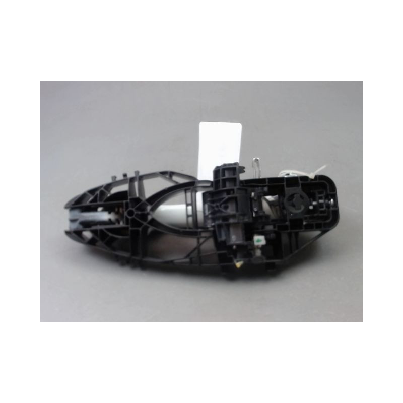 POIGNEE EXTERIEURE PORTE AVANT DROIT FORD FIESTA 2010-