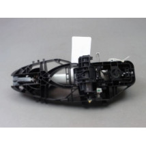 POIGNEE EXTERIEURE PORTE AVANT DROIT FORD FIESTA 2010-