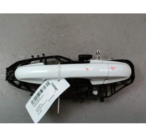POIGNEE EXT PORTE AVG