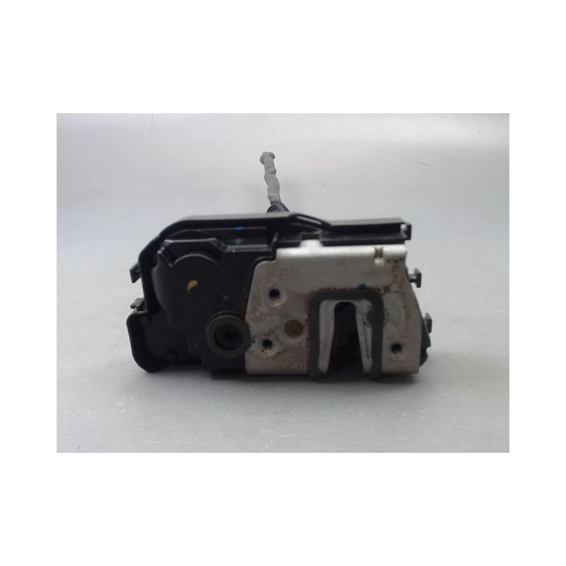 SYSTEME CONDAMNATION ARRIERE DROIT FORD FIESTA 2010-