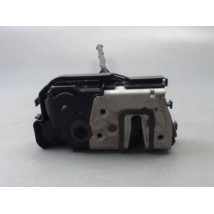 SYSTEME CONDAMNATION ARRIERE DROIT FORD FIESTA 2010-