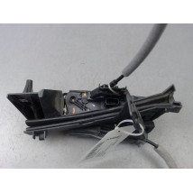 SYSTEME CONDAMNATION ARRIERE GAUCHE FORD FIESTA 2010-