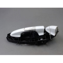 POIGNEE EXTERIEURE PORTE ARRIERE DROIT FORD FIESTA 2010-
