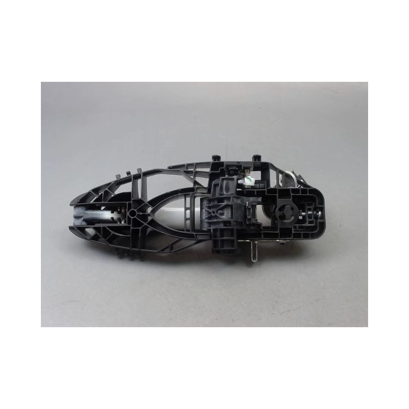 POIGNEE EXTERIEURE PORTE ARRIERE DROIT FORD FIESTA 2010-