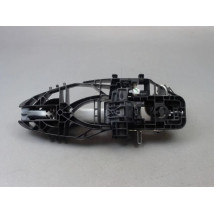 POIGNEE EXTERIEURE PORTE ARRIERE DROIT FORD FIESTA 2010-