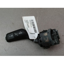 COMMANDE CLIGNOTANT FORD FIESTA 2010-