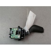 COMMANDE CLIGNOTANT FORD FIESTA 2010-