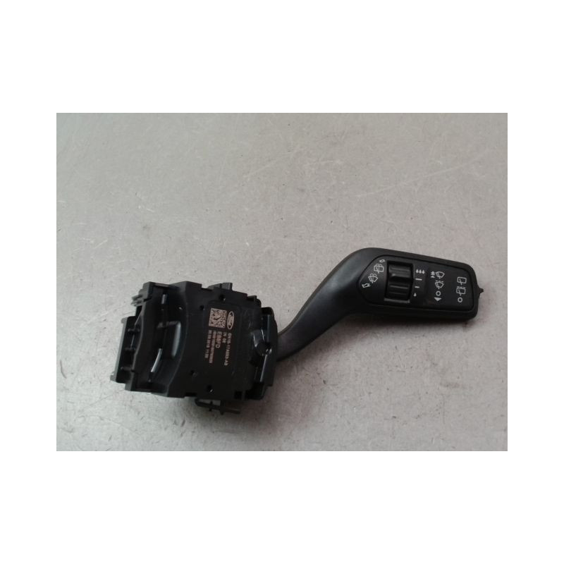 COMMANDE ESSUIE GLACE FORD FIESTA 2010-