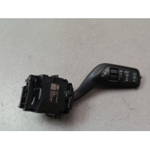 COMMANDE ESSUIE GLACE FORD FIESTA 2010-
