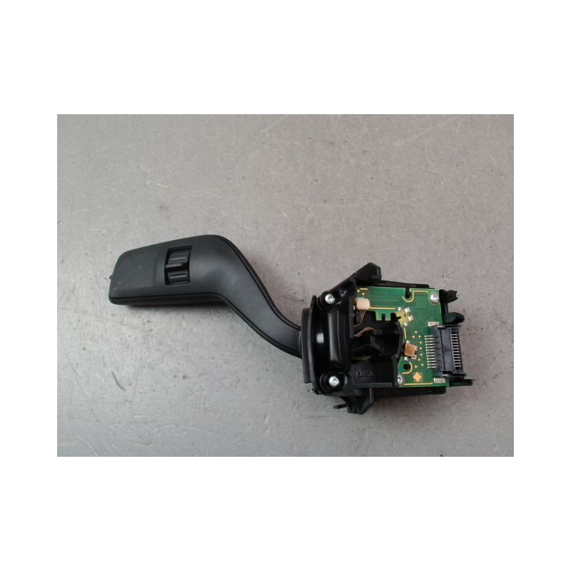 COMMANDE ESSUIE GLACE FORD FIESTA 2010-