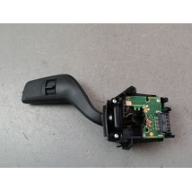 COMMANDE ESSUIE GLACE FORD FIESTA 2010-