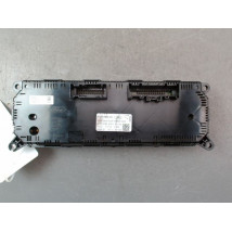 COMMANDE DE CHAUFFAGE FORD FIESTA 2010-