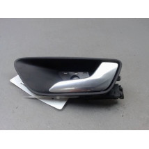 POIGNEE INTERIEURE PORTE AVANT DROIT FORD FIESTA 2010-