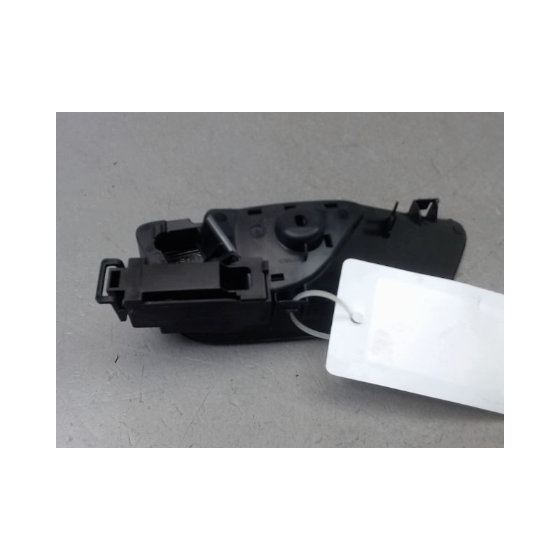 POIGNEE INTERIEURE PORTE AVANT DROIT FORD FIESTA 2010-