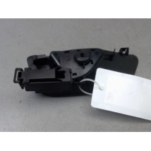 POIGNEE INTERIEURE PORTE AVANT DROIT FORD FIESTA 2010-