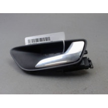 POIGNEE INTERIEURE PORTE ARRIERE DROIT FORD FIESTA 2010-