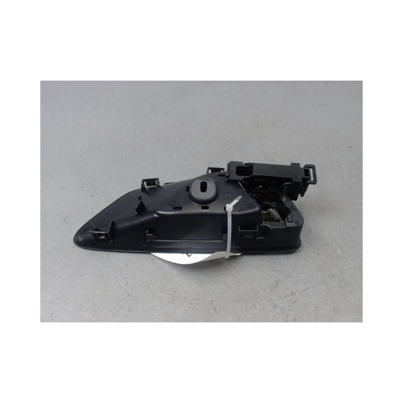POIGNEE INTERIEURE PORTE ARRIERE DROIT FORD FIESTA 2010-