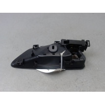 POIGNEE INTERIEURE PORTE ARRIERE DROIT FORD FIESTA 2010-