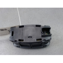 INTERIEUR COMMANDE PHARES FORD FIESTA 2010-