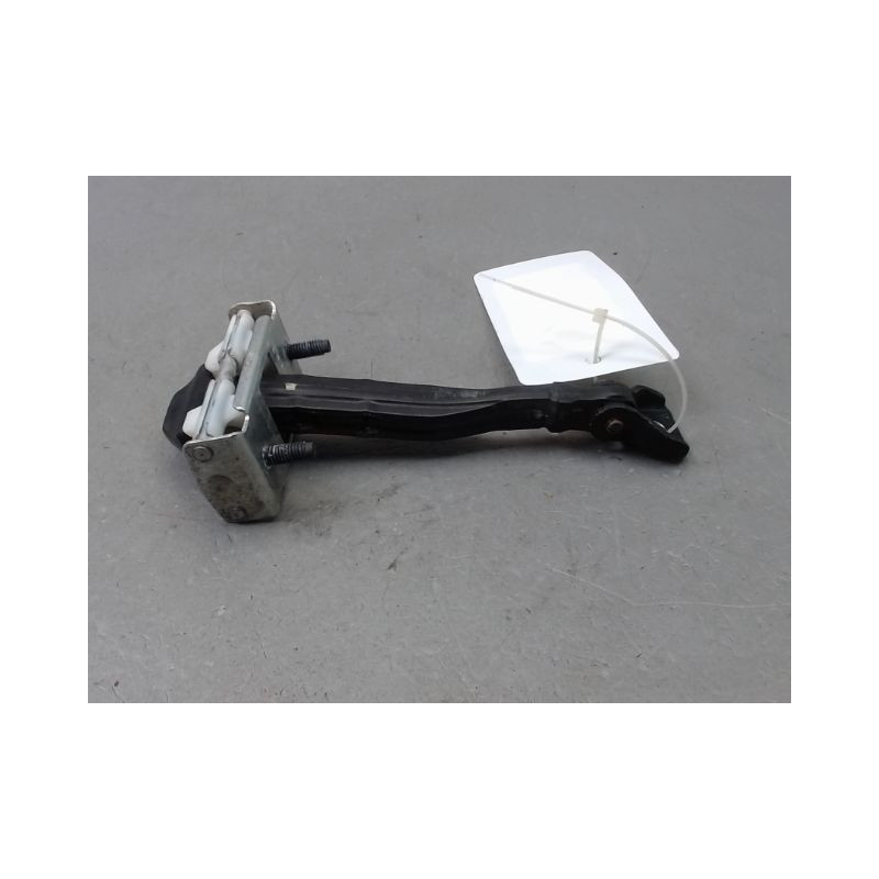 TIRANT PORTE AVANT DROIT FORD FIESTA 2010-