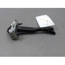 TIRANT PORTE AVANT DROIT FORD FIESTA 2010-