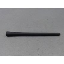 ANTENNE RADIO FORD FIESTA 2010-