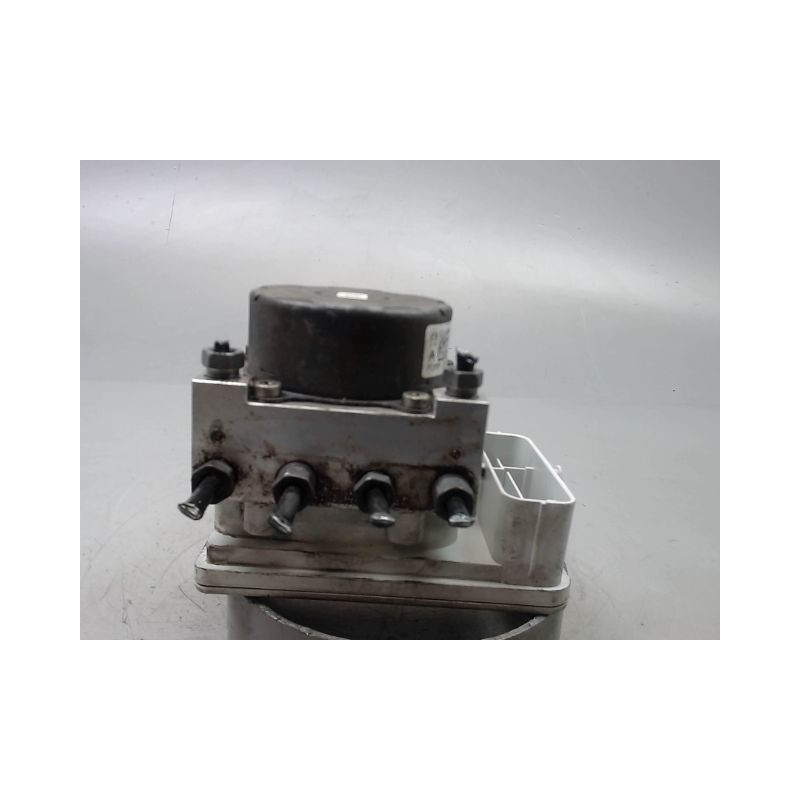 UNITE HYDRAULIQUE ABS CITROEN C3 PICASSO MONOSP. Phase 2 2012-...