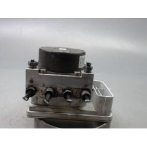 UNITE HYDRAULIQUE ABS CITROEN C3 PICASSO MONOSP. Phase 2 2012-...