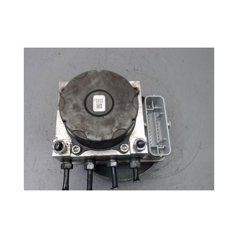 UNITE HYDRAULIQUE ABS CITROEN C3 PICASSO MONOSP. Phase 2 2012-...