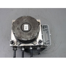 UNITE HYDRAULIQUE ABS CITROEN C3 PICASSO MONOSP. Phase 2 2012-...