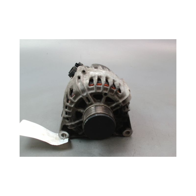 ALTERNATEUR CITROEN C3 II Phase 2 (A51) 2013-2016