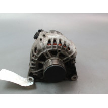 ALTERNATEUR CITROEN C3 II Phase 2 (A51) 2013-2016