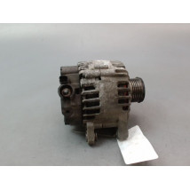 ALTERNATEUR CITROEN C3 II Phase 2 (A51) 2013-2016