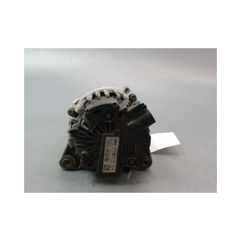 ALTERNATEUR CITROEN C3 II Phase 2 (A51) 2013-2016