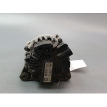 ALTERNATEUR CITROEN C3 II Phase 2 (A51) 2013-2016