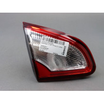 FEU ARRIERE INTERIEUR GAUCHE NISSAN QASHQAI +2 I Phase 2 LONG 2010-2014