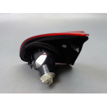 FEU ARRIERE INTERIEUR GAUCHE NISSAN QASHQAI +2 I Phase 2 LONG 2010-2014