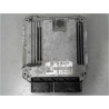CALCULATEUR MOTEUR VOLKSWAGEN GOLF V 2003-2009