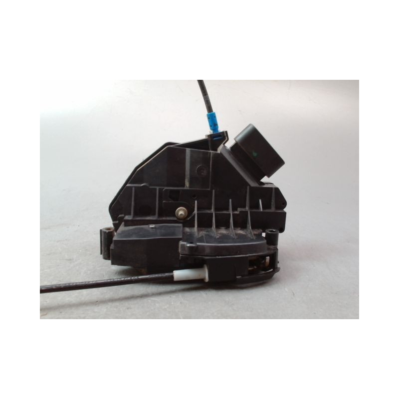 SYSTEME CONDAMNATION AVANT DROIT FORD FIESTA 2005-